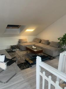 For rent Frouard 3 rooms 60 m2 Meurthe et moselle (54390) photo 0