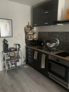 Annonce Location 3 pices Appartement Frouard 54