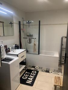 Louer Appartement 60 m2 Frouard