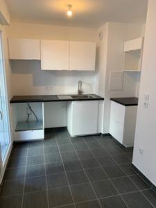 Annonce Location 3 pices Appartement Bezons 95