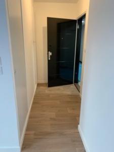Louer Appartement 64 m2 Bezons