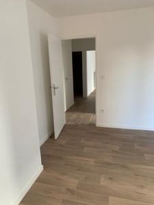 Louer Appartement Bezons Val d'Oise