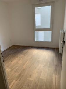 Louer Appartement Bezons 1016 euros