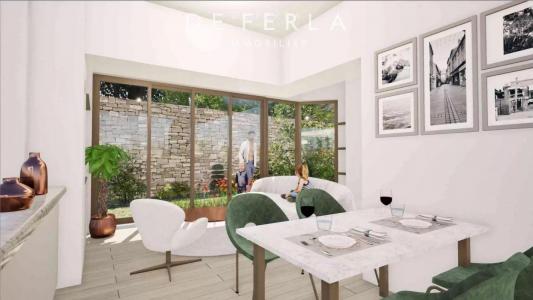 Annonce Vente 3 pices Appartement Paris-14eme-arrondissement 75