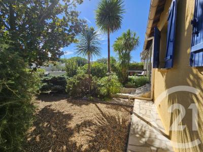 For sale Lattes 4 rooms 109 m2 Herault (34970) photo 1