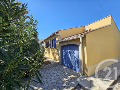 For sale Lattes 4 rooms 109 m2 Herault (34970) photo 2