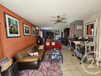 For sale Lattes 4 rooms 109 m2 Herault (34970) photo 3