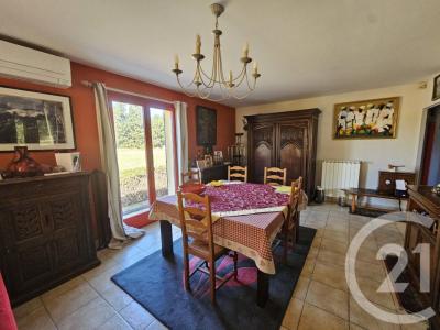 For sale Lattes 4 rooms 109 m2 Herault (34970) photo 4
