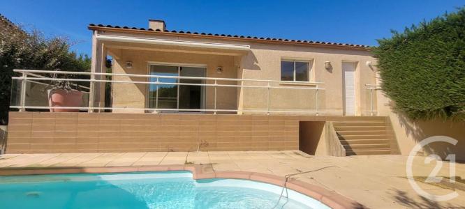 For sale Lattes 6 rooms 155 m2 Herault (34970) photo 1