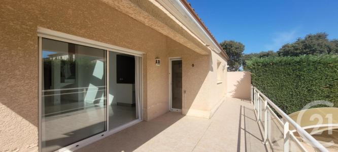 For sale Lattes 6 rooms 155 m2 Herault (34970) photo 2