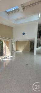 For sale Lattes 6 rooms 155 m2 Herault (34970) photo 3