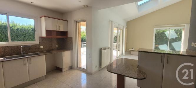 For sale Lattes 6 rooms 155 m2 Herault (34970) photo 4