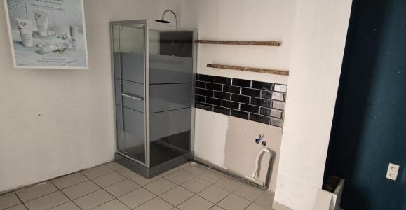 For rent Colomiers 76 m2 Haute garonne (31770) photo 2