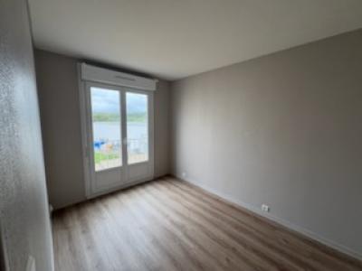 Louer Appartement 68 m2 Limoges