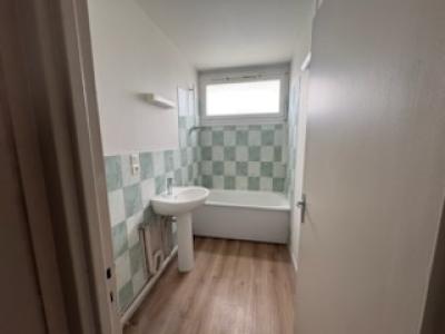 Louer Appartement Limoges Haute vienne