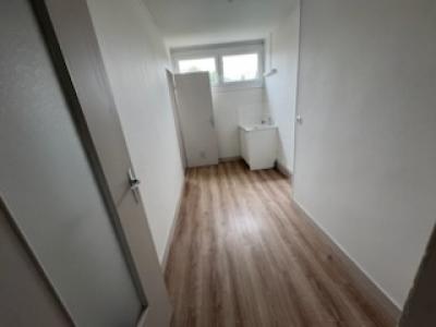 Louer Appartement Limoges 661 euros