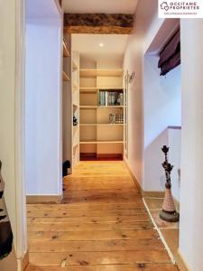 Acheter Maison Villespy 319000 euros