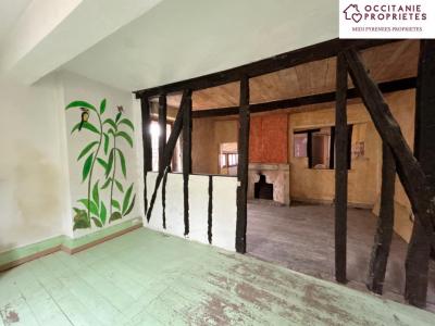 For sale Carla-bayle 6 rooms 260 m2 Ariege (09130) photo 1
