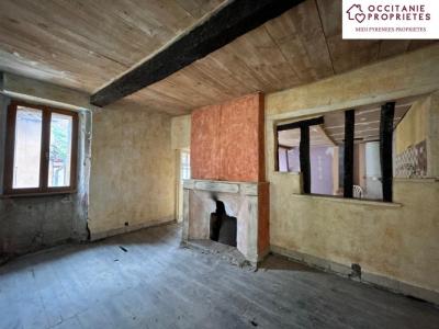 For sale Carla-bayle 6 rooms 260 m2 Ariege (09130) photo 2