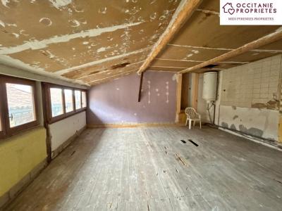 For sale Carla-bayle 6 rooms 260 m2 Ariege (09130) photo 3