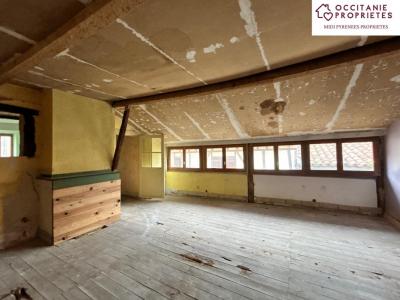 For sale Carla-bayle 6 rooms 260 m2 Ariege (09130) photo 4
