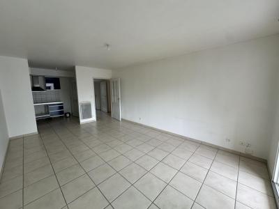 Annonce Location 3 pices Appartement Nantes 44