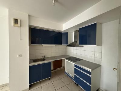 Louer Appartement Nantes Loire atlantique