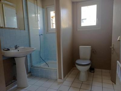 For sale Lorient 1 room 28 m2 Morbihan (56100) photo 1