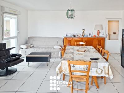 Annonce Vente 3 pices Appartement Sables-d'olonne 85