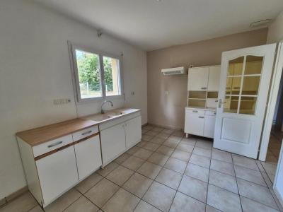 Acheter Maison 103 m2 Ornezan