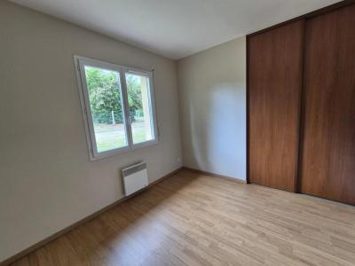 Acheter Maison Ornezan 219000 euros