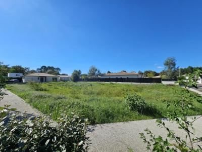 For sale Pessac 1000 m2 Gironde (33600) photo 0