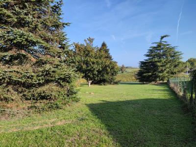 For sale Soulignac 514 m2 Gironde (33760) photo 2