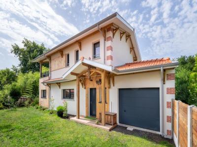 For sale Billaux 500 m2 Gironde (33500) photo 2