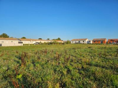 For sale Creon 405 m2 Gironde (33670) photo 0