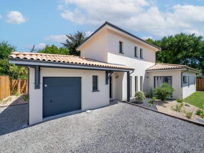 For sale Creon 405 m2 Gironde (33670) photo 2