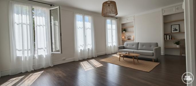 Annonce Vente 5 pices Appartement Troyes 10