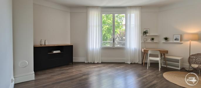Acheter Appartement 112 m2 Troyes