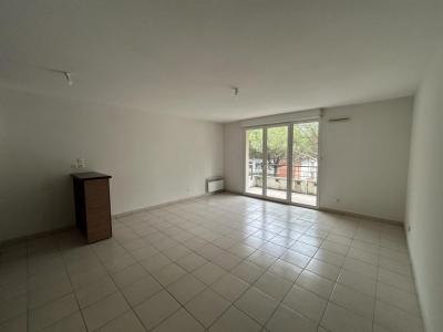 For sale Saint-orens-de-gameville 3 rooms 61 m2 Haute garonne (31650) photo 0