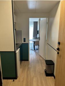 For sale Montevrain 2 rooms 28 m2 Seine et marne (77144) photo 4