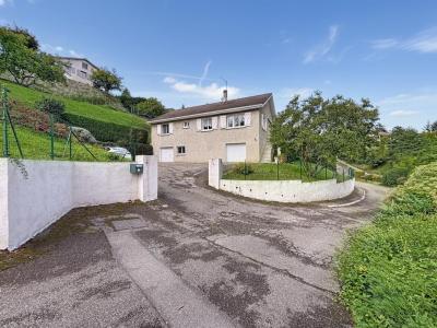 For sale Vienne 4 rooms 108 m2 Isere (38200) photo 2