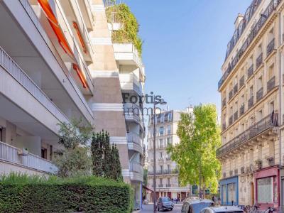 Annonce Vente Parking Paris-11eme-arrondissement 75