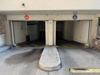 Acheter Parking 10 m2 Paris-11eme-arrondissement