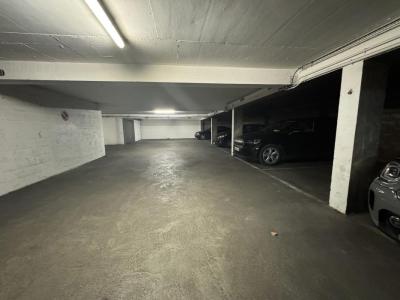 Acheter Parking Paris-11eme-arrondissement Paris