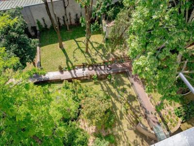 Acheter Appartement 90 m2 Paris-8eme-arrondissement