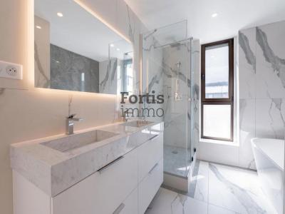 Acheter Appartement Paris-8eme-arrondissement Paris