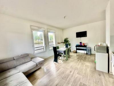 Annonce Vente 3 pices Appartement Meaux 77