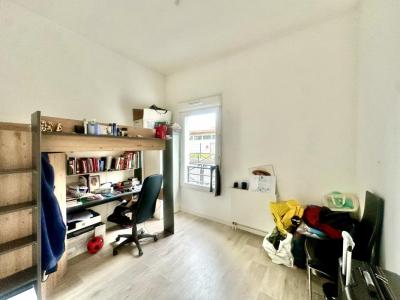 Acheter Appartement Meaux 195000 euros