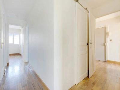 Annonce Vente 5 pices Appartement Asnieres-sur-seine 92