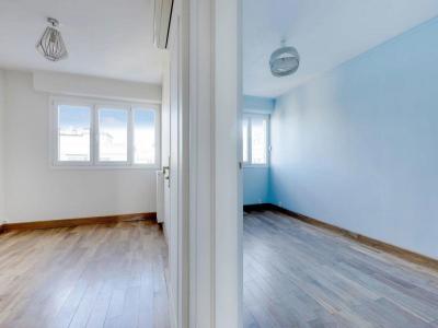 Acheter Appartement 93 m2 Asnieres-sur-seine
